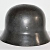 HELMET M35 DUBLEDEKAL LUFTWAFFE
