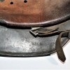 HELMET M35 DUBLEDEKAL LUFTWAFFE