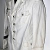 OFFICER�S SUMMER JACKET LUFTWAFFE PARACADUTISTI