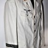 OFFICER�S SUMMER JACKET LUFTWAFFE PARACADUTISTI