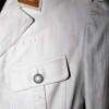 OFFICER�S SUMMER JACKET LUFTWAFFE PARACADUTISTI
