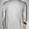 OFFICER�S SUMMER JACKET LUFTWAFFE PARACADUTISTI
