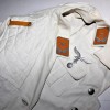 OFFICER�S SUMMER JACKET LUFTWAFFE PARACADUTISTI