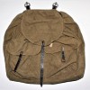 BACKPACK WH-LW-SS