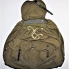 BACKPACK WH-LW-SS