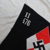 BANDIERA-STENDARDO HITLERJUGEND