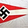 BANDIERA-STENDARDO HITLERJUGEND
