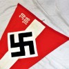 BANDIERA-STENDARDO HITLERJUGEND