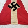 HITLERJUGEND BANNER