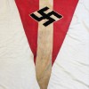 HITLERJUGEND BANNER