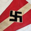 HITLERJUGEND BANNER