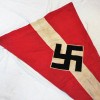HITLERJUGEND BANNER