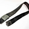 CINTURONE E FIBBIA DA TRUPPA WEHRMACHT