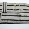CINTURONE DA UFFICIALE DA PARATA WEHRMACHT