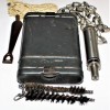 RG34 CLEANING KITS MAUSER K98