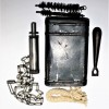 RG34 CLEANING KITS MAUSER K98