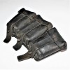 AMMUNITION POUCHES K98