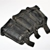 AMMUNITION POUCHES K98