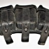 AMMUNITION POUCHES K98