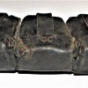 AMMUNITION POUCHES K98