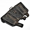 AMMUNITION POUCHES K98