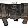 AMMUNITION POUCHES K98