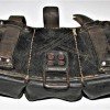 AMMUNITION POUCHES K98