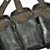 AMMUNITION POUCHES K98