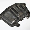 AMMUNITION POUCHES K98