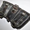 AMMUNITION POUCHES K98