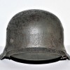 HELMET M42 WH-LW-SS