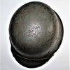 HELMET M42 WH-LW-SS