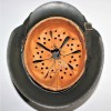 HELMET M42 WH-LW-SS