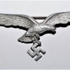 AQUILA LUFTWAFFE PER GIACCA ESTIVA