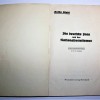 GUIDA DONNE TEDESCHE NAZIONAL SOCIALISMO
