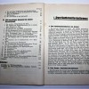 GUIDA DONNE TEDESCHE NAZIONAL SOCIALISMO