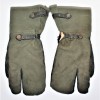 MOTORCYCLIST GLOVES