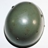 HELMET M33 MILIZIA COASTAL ARTILLERY