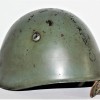 HELMET M33 MILIZIA