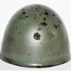 HELMET M33 MILIZIA