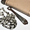 RG34 CLEANING KITS MAUSER K98 TROPICAL DAK