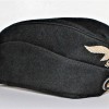 FIELD CAP OVERSEAS M40 LUFTWAFFE HERMANN GORING