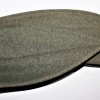 FIELD CAP OVERSEAS M40 AM NCO RAD
