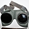 WH-LW-SS PROTECTIVE GOGGLES