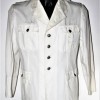 OFFICER�S SUMMER JACKET LUFTWAFFE 