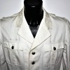 OFFICER�S SUMMER JACKET LUFTWAFFE 