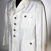 OFFICER�S SUMMER JACKET LUFTWAFFE 