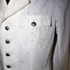 OFFICER�S SUMMER JACKET LUFTWAFFE 