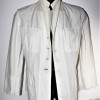 OFFICER�S SUMMER JACKET LUFTWAFFE 