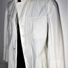 OFFICER�S SUMMER JACKET LUFTWAFFE 